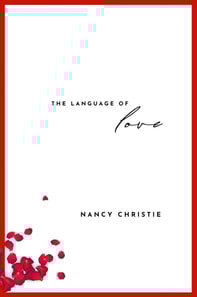 Language of Love and Other Stories