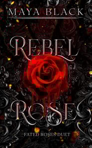 Rebel Rose