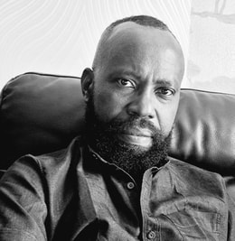 Visas: The Irony of Freedom