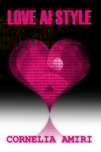 Love AI Style