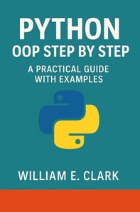 Python OOP Step by Step: A Practical Guide with Examples