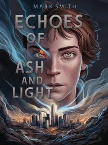 Echoes of Ash and Lght