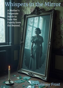 Whispers in the Mirror