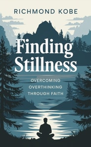 Finding Stillness