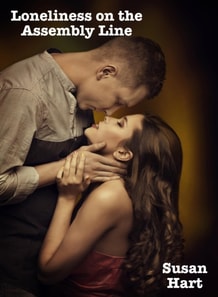 Loneliness on the Assembly Line