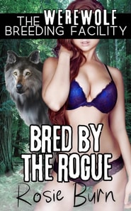 Bred by the Rogue