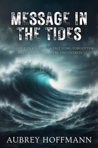 Message in the Tides