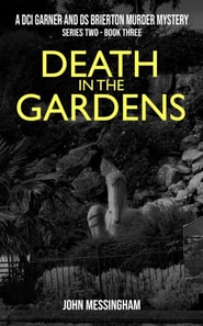 Death in the Gardens