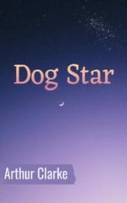 Dog Star for English Learners
