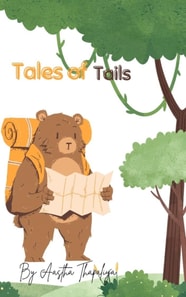 Tales Of Tails