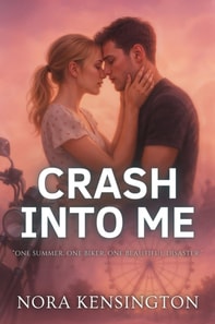 Crash Into Me