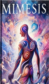 Mimesis My Interrogation of the Figurative Word