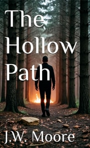 Hollow Path