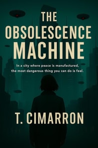 Obsolescence Machine