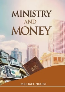 Ministry and Money