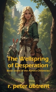 Wellspring of Desperation