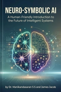 Learn. Reason. Explain. - The Rise of Neuro-Symbolic AI