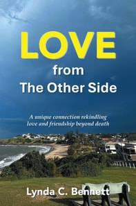 LOVE from The Other Side