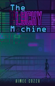 Lucky Machine