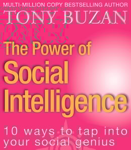 Power of Social Intelligence