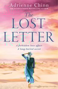 Lost Letter