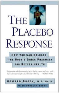 Placebo Response