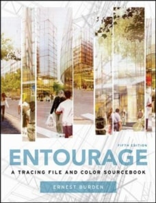 Entourage 5th Edition