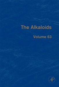 Alkaloids