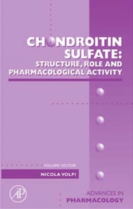 Chondroitin Sulfate