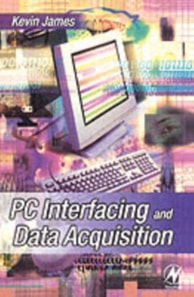 PC Interfacing and Data Acquisition