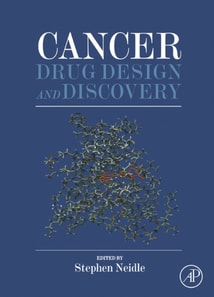 Cancer Drug Design and Discovery