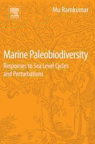 Marine Paleobiodiversity