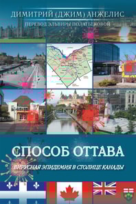       N       zN N       :     N N N   N NZ N             NZ            N       s        N 