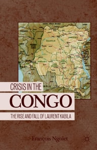 Crisis in the Congo