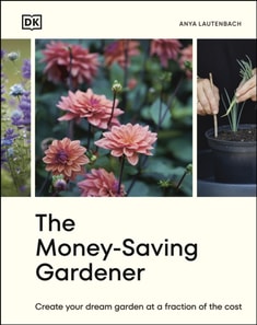 Money-Saving Gardener