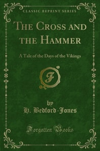 Cross and the Hammer