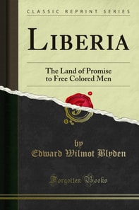 Liberia