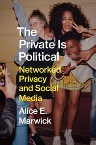 Private Is Political