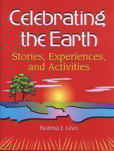 Celebrating the Earth