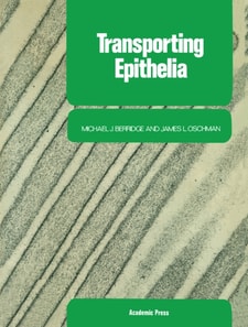 Transporting Epithelia