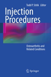Injection Procedures