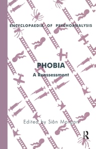Phobia