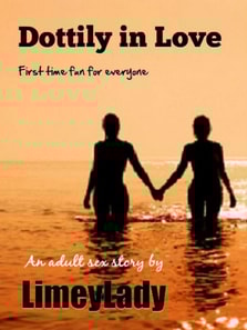 Dottily in Love
