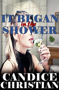 It Began in the Shower