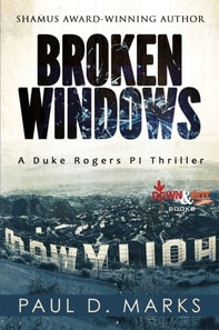 Broken Windows
