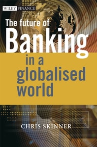 Future of Banking