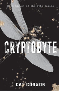 Cryptobyte