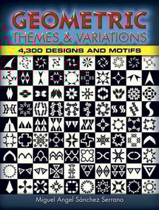 Geometric Themes and Variations