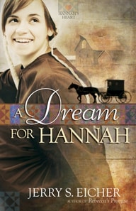 Dream for Hannah
