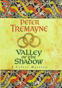 Valley of the Shadow (Sister Fidelma Mysteries Book 6)